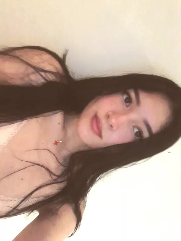 @wendolyn