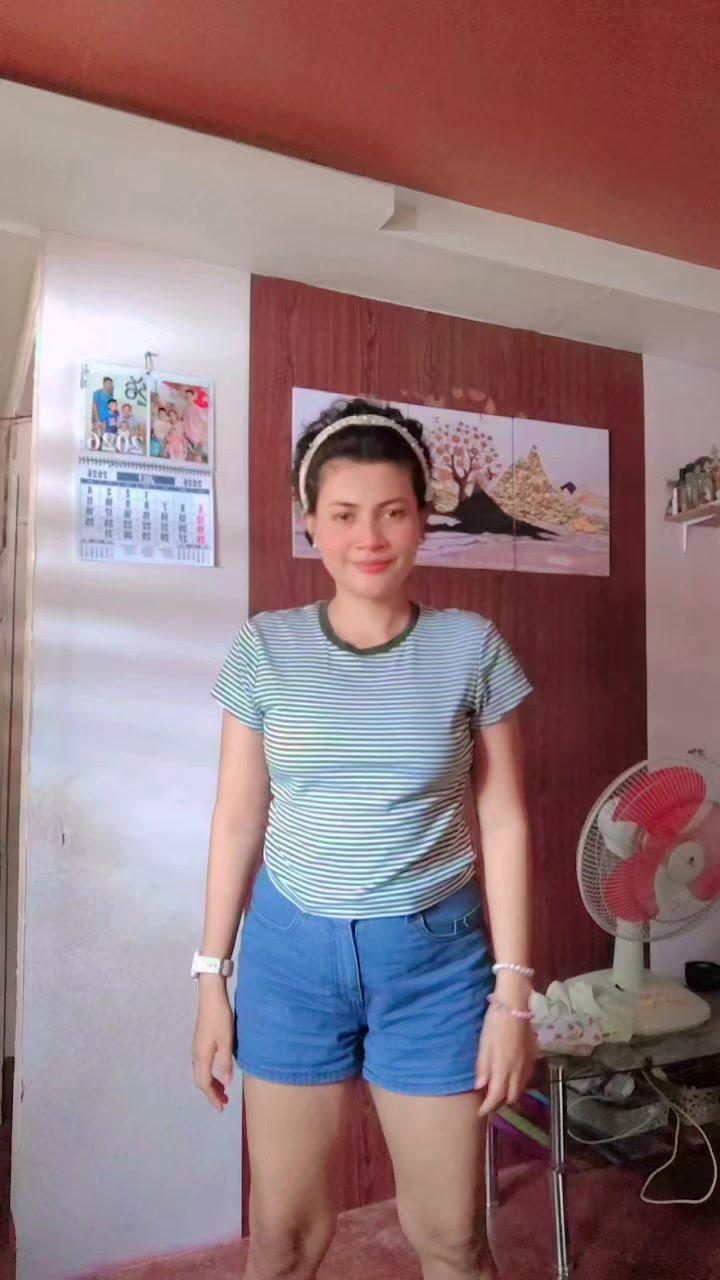 @cancer fighter Nanay
