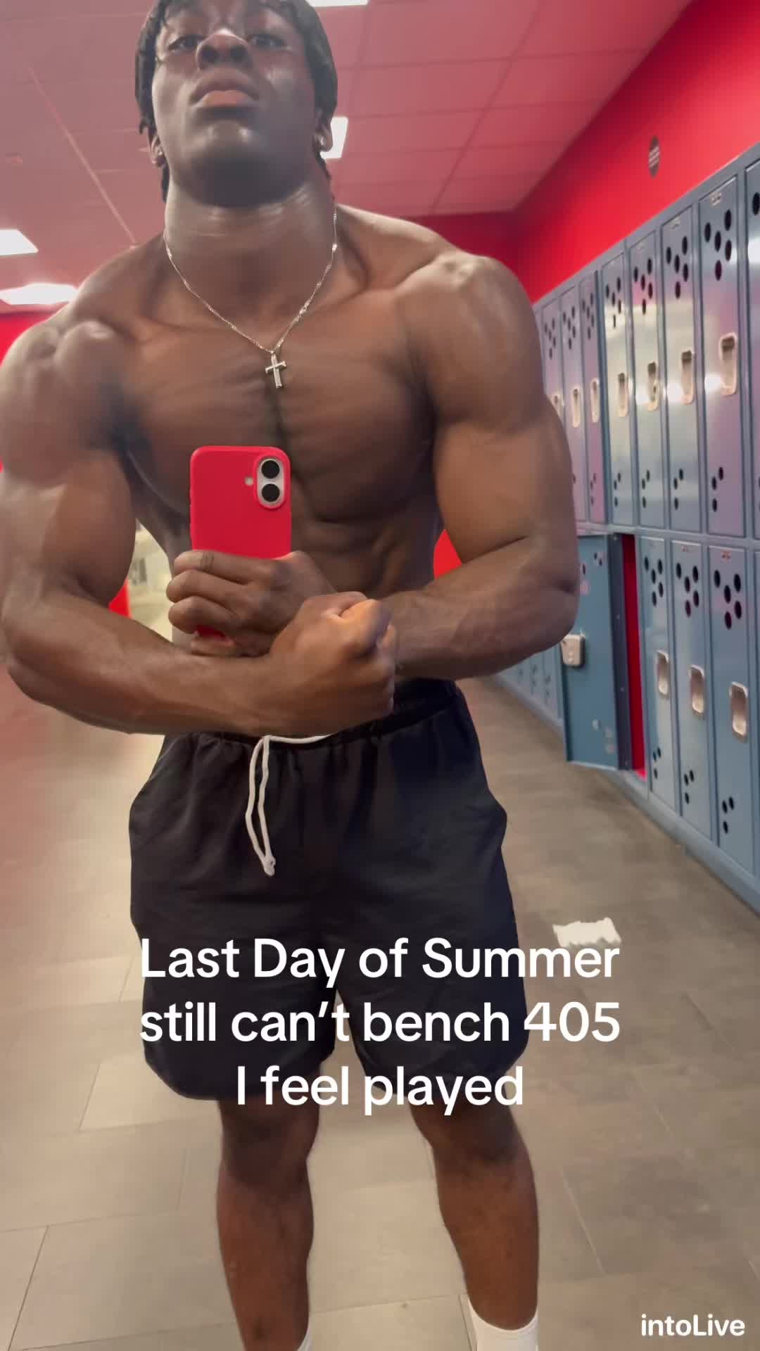 @ayo.fitt