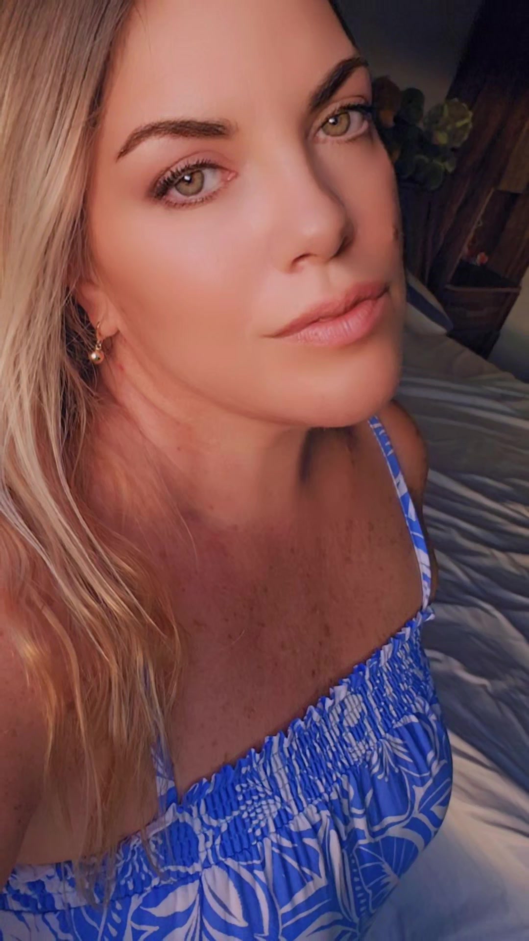@Pinkylovely10