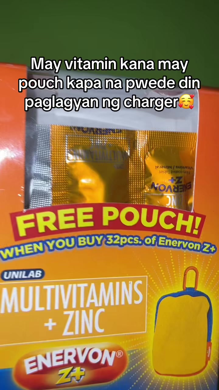 @J BELTRAN