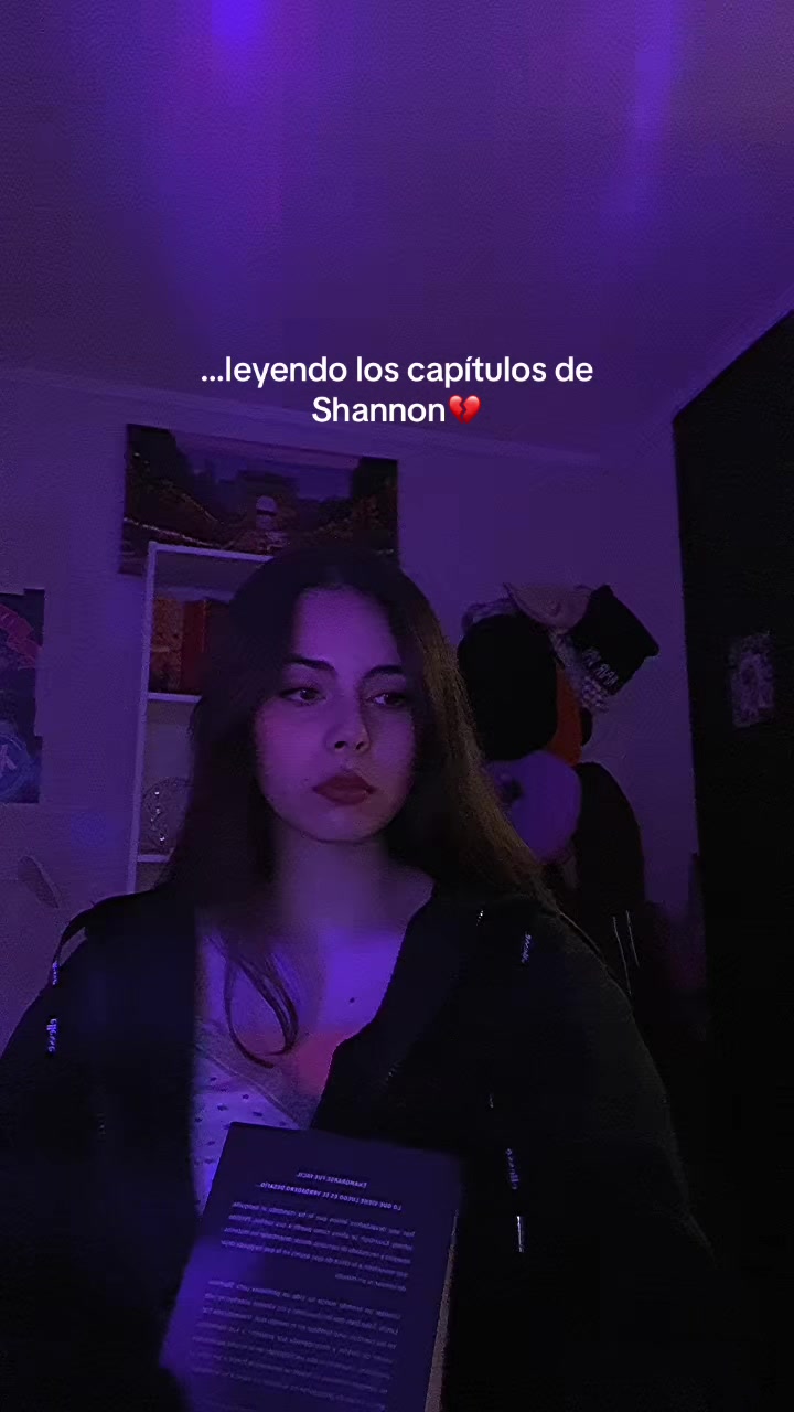 @Sofi ๐๐๐