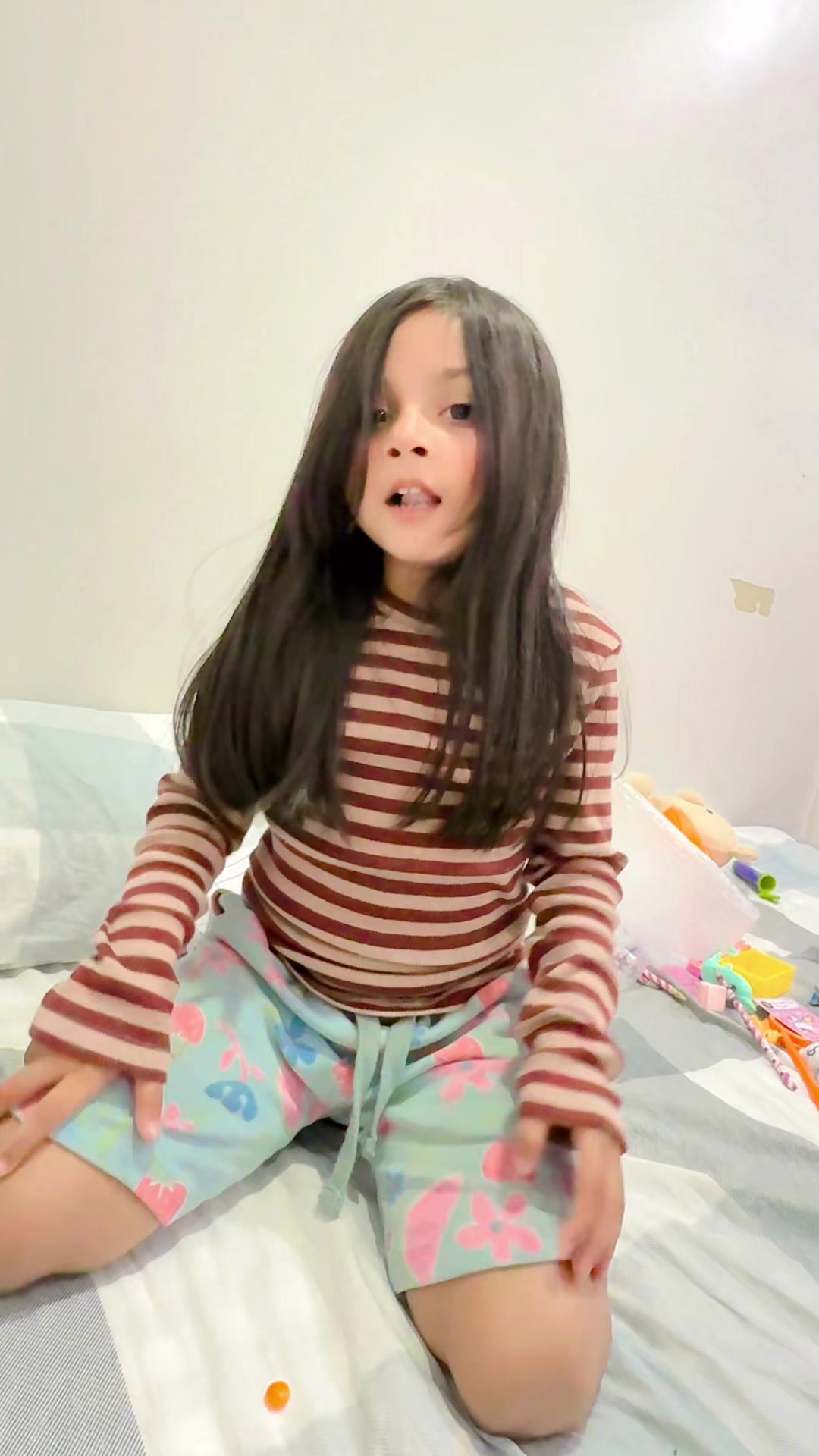 @Riddha mamoni