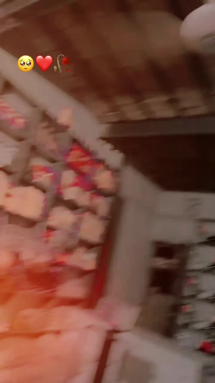 @▄︻デ🅜🅐🅛🅘🅚══━一