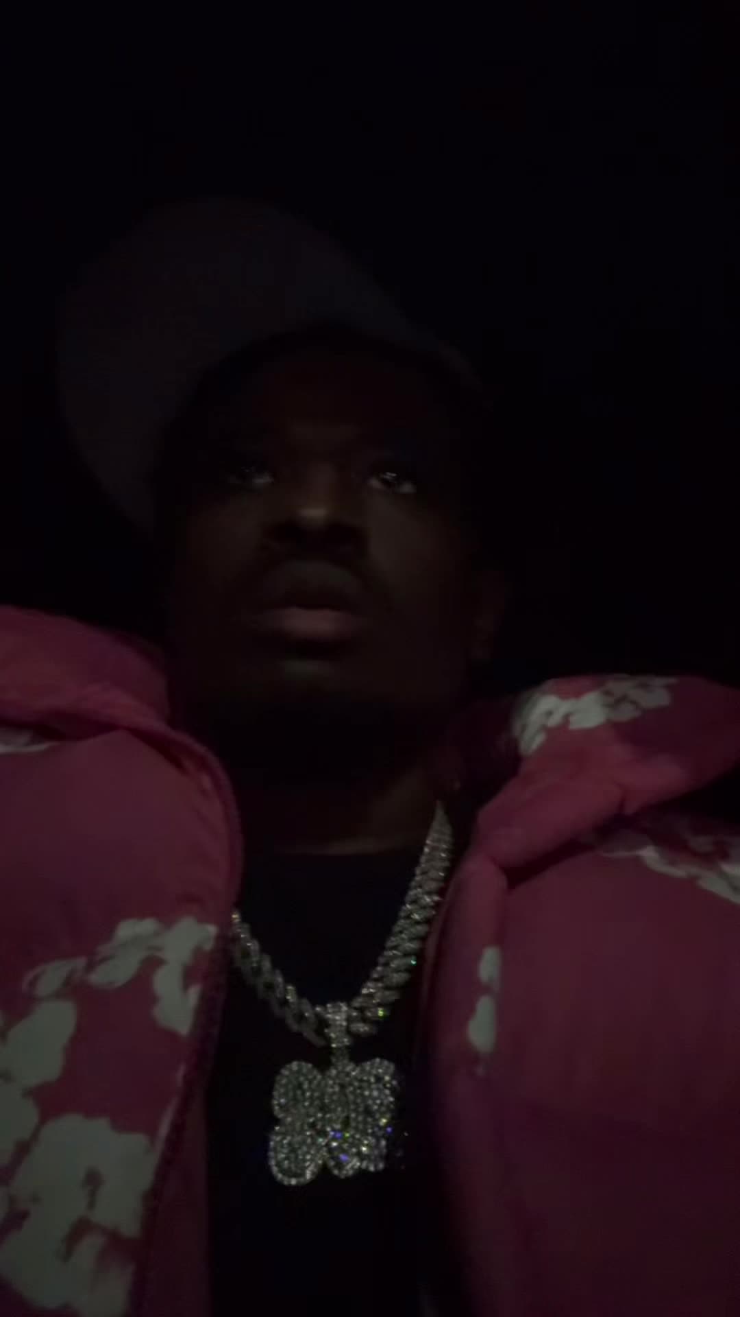 @Callme2gss_