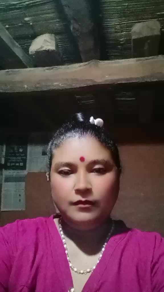 @bishnugaha