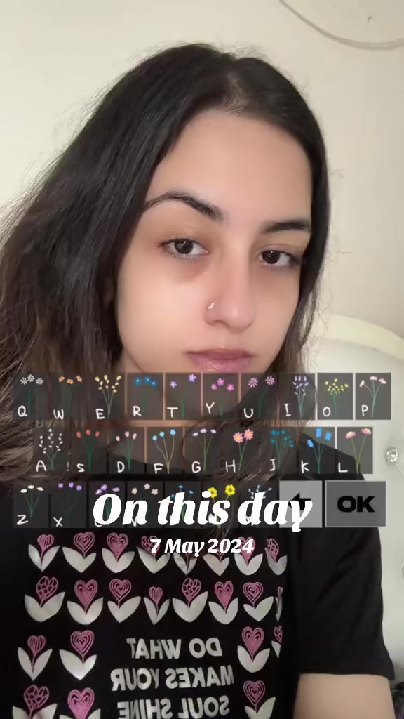@eyana ayoune alzadi