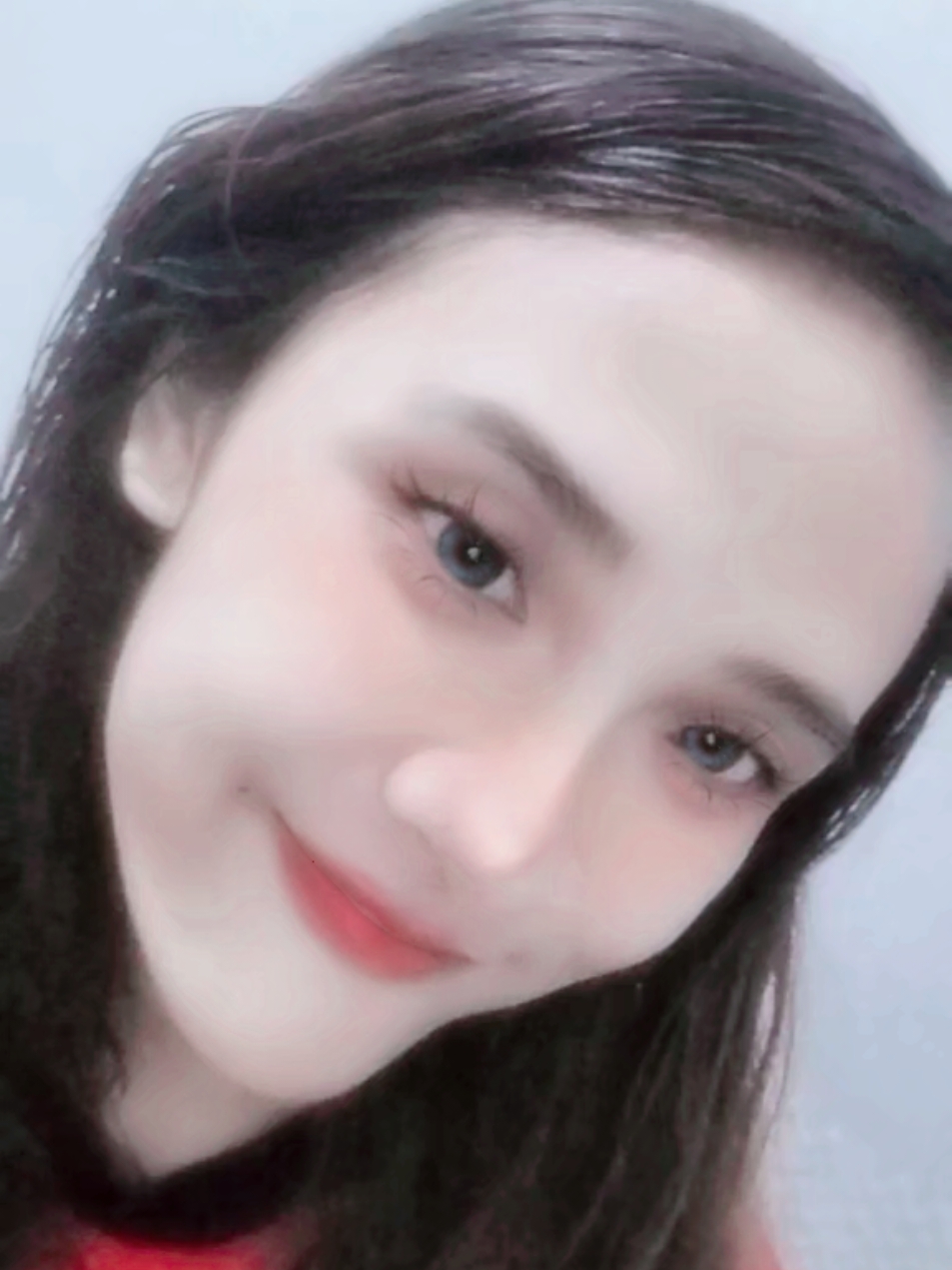 @Nisa228