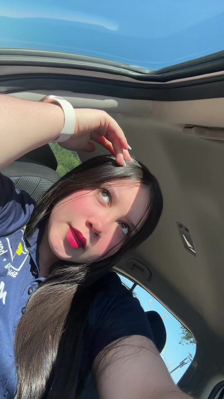 @✨.