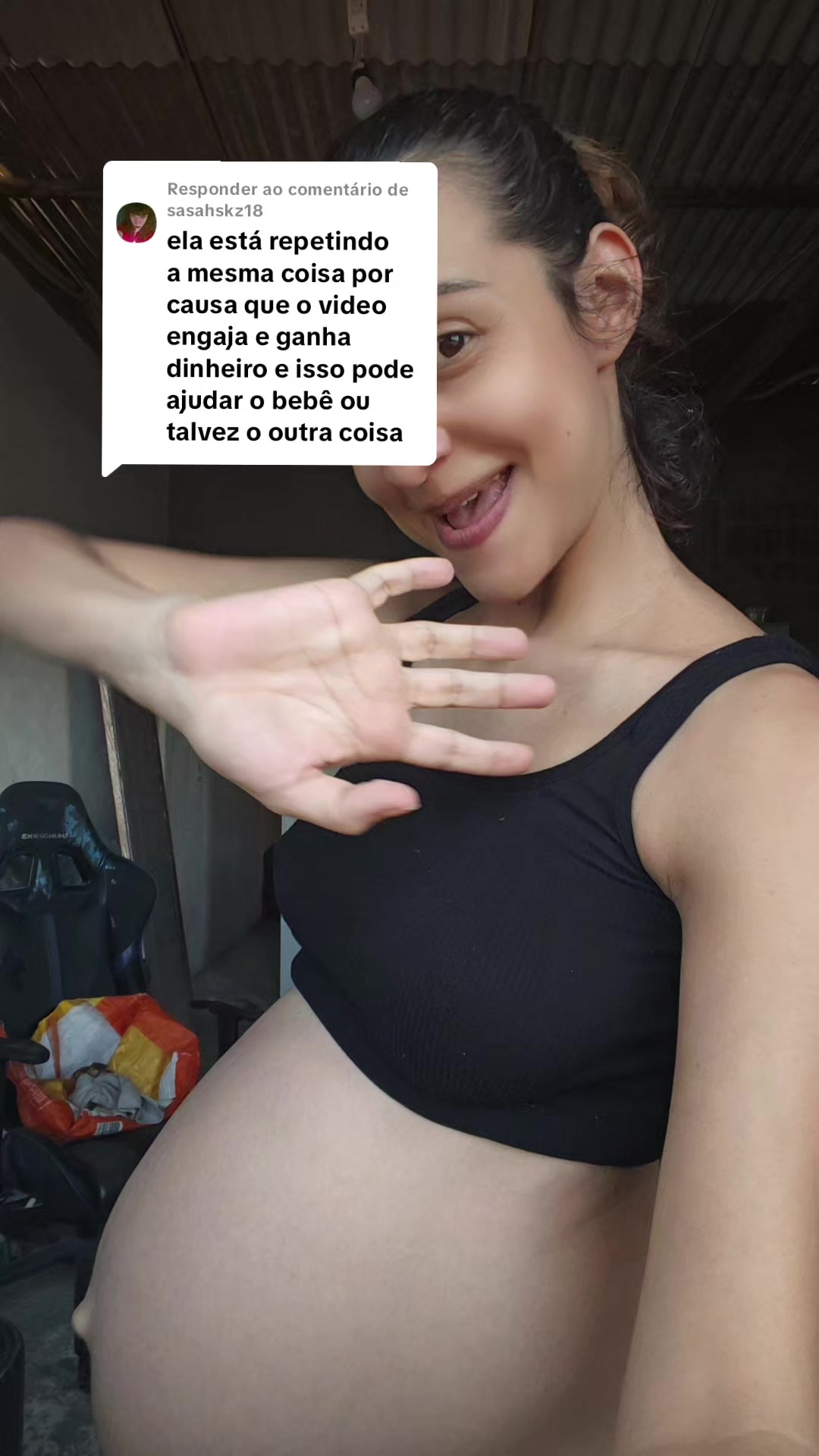 @Polly&Ana
