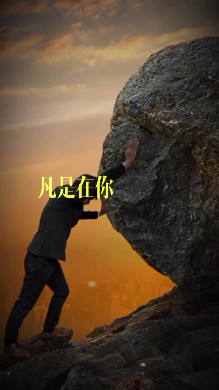 @🖋️📓📓Andy哥🖊️📘📘