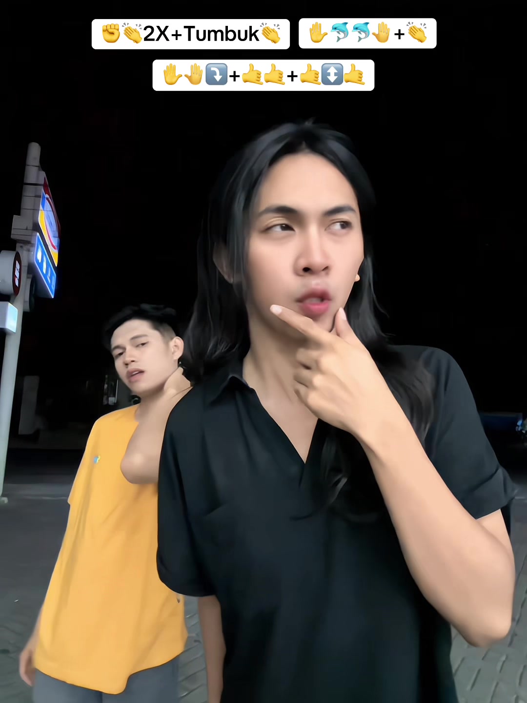 @Kifli_laode