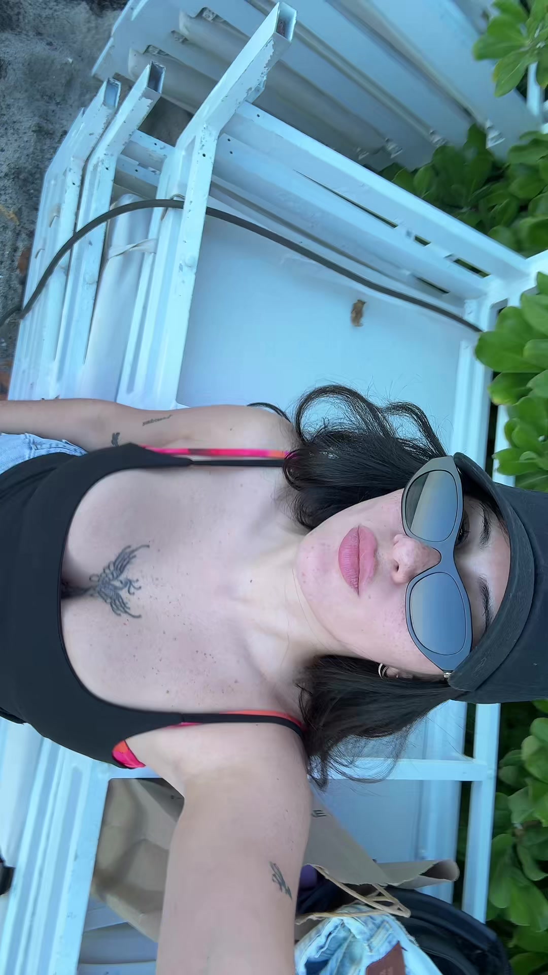 @Ani