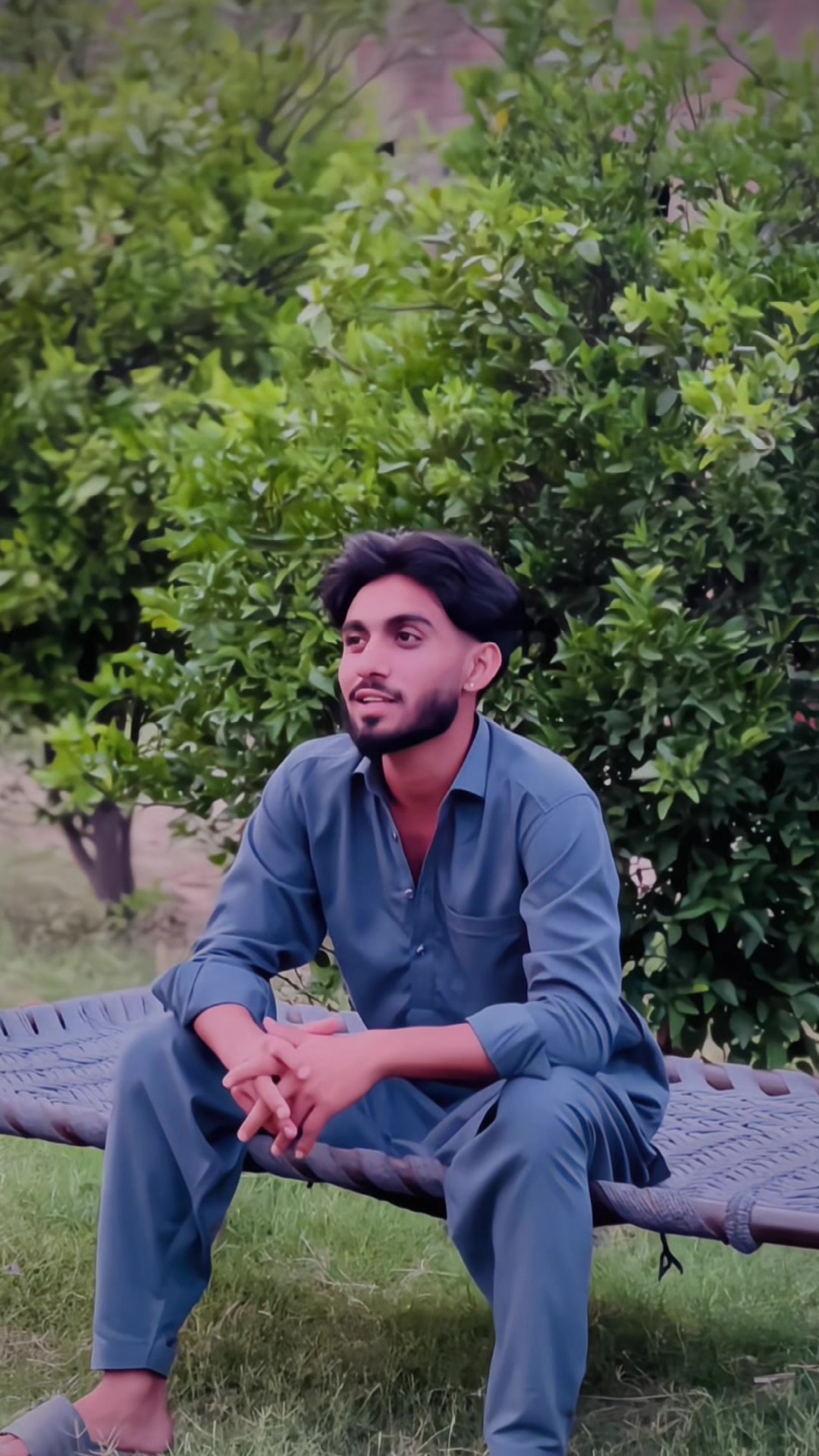 @Sʜᴇʀᴀᴢii 🇵🇰