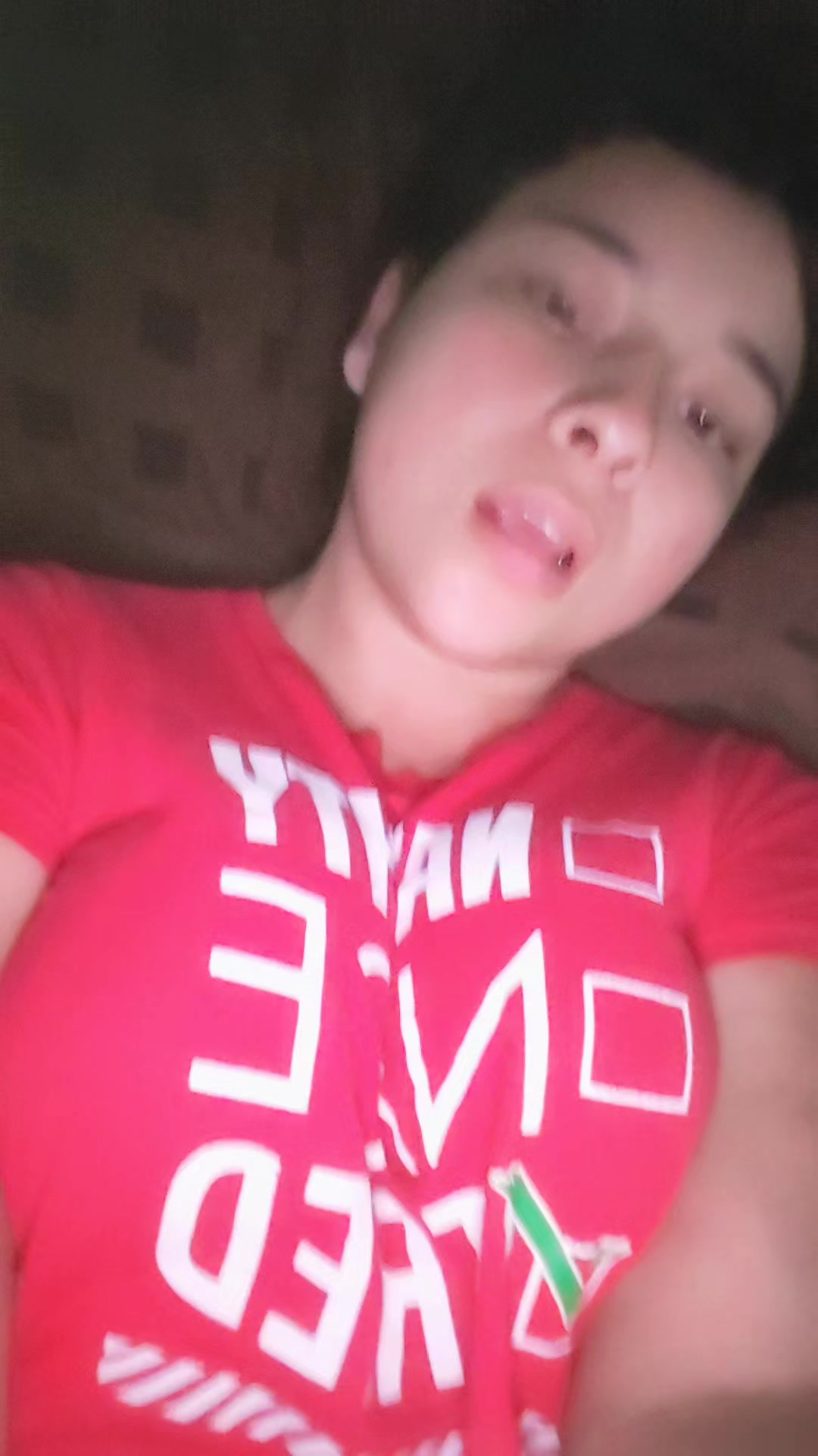 @suleyma0912