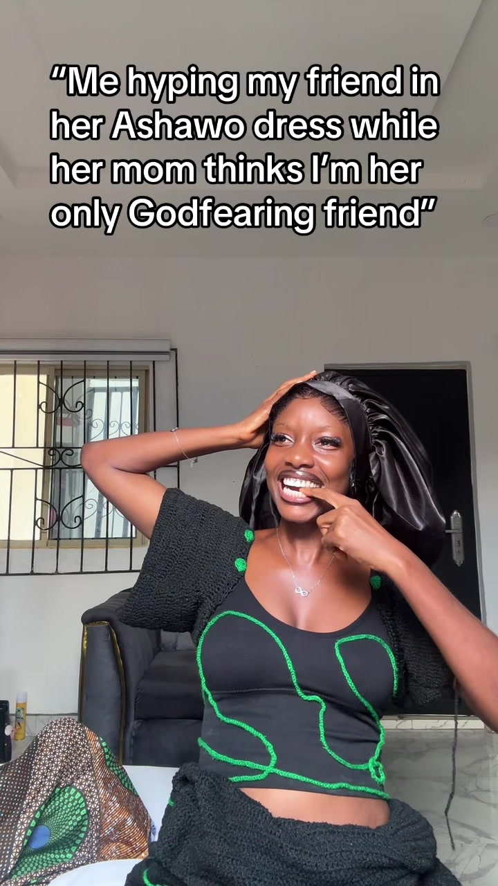 @🥰She Is AZIN🥰