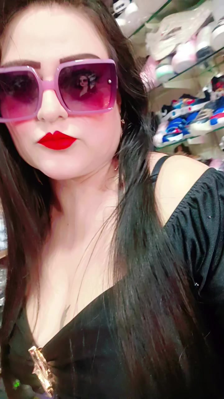 @Paola Perez