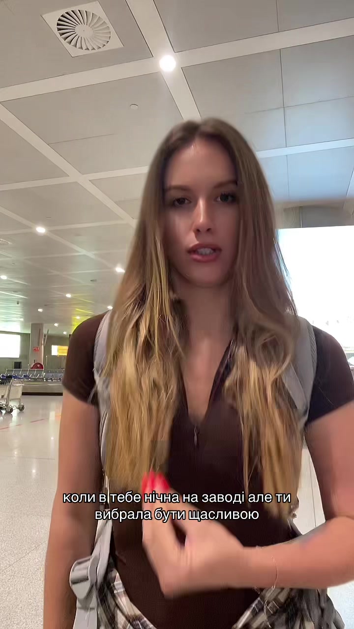 @valeriealexx