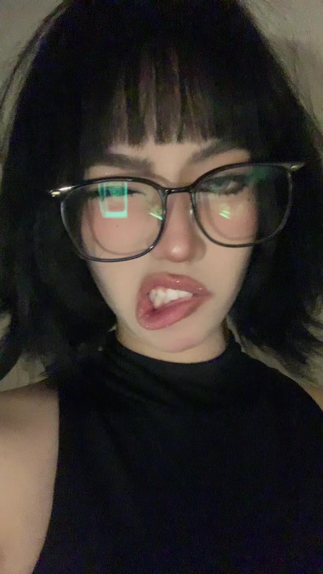 @Katie ♡