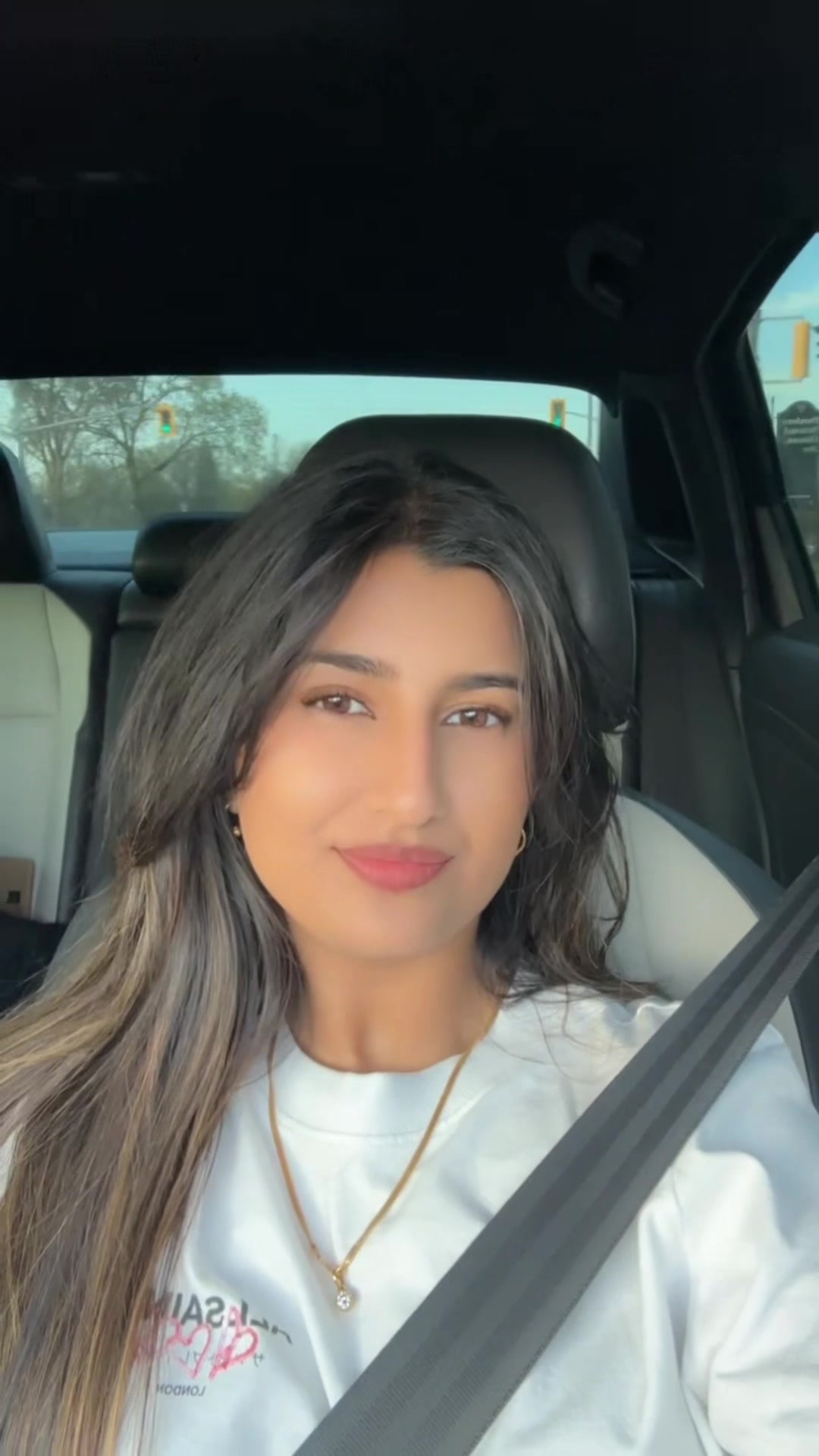 @kmlnagra