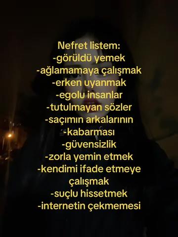 @Şapkalıkız