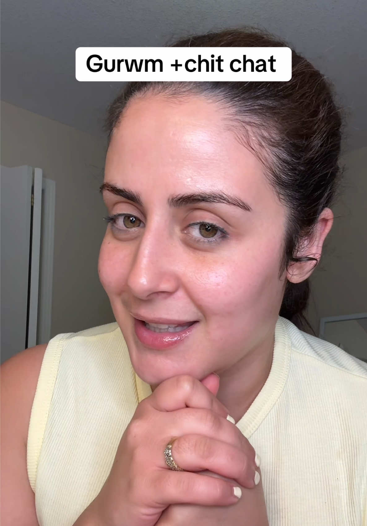 @mirnasbeauty