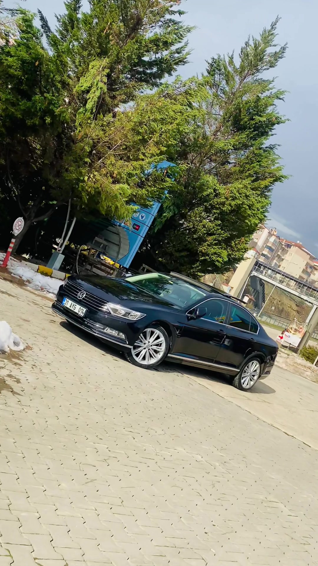 @Turgut Abbas