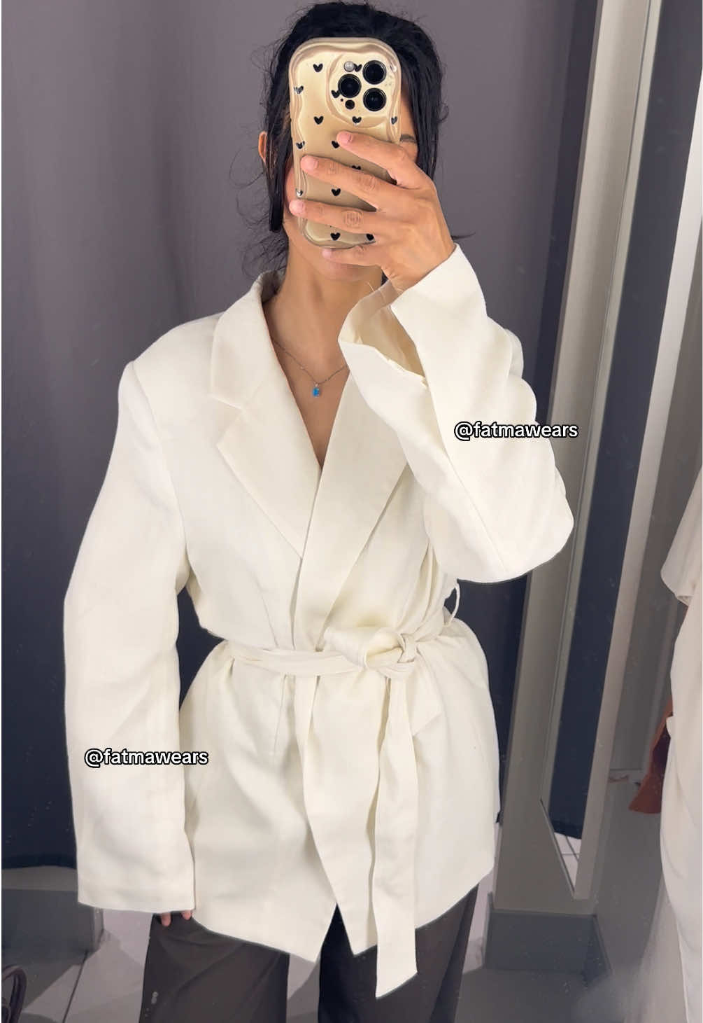 @Fatmawears