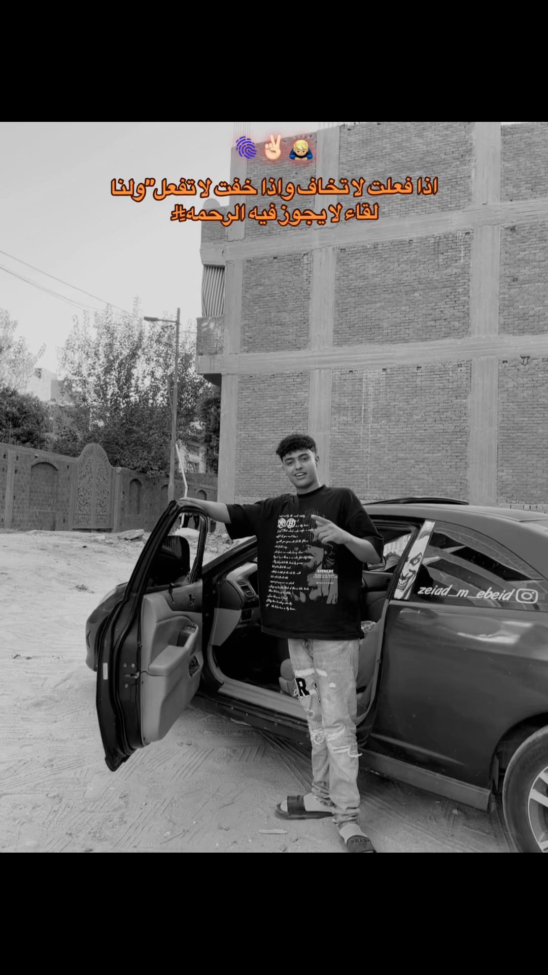 @𝑨𝒍𝑱𝒐𝒙💸