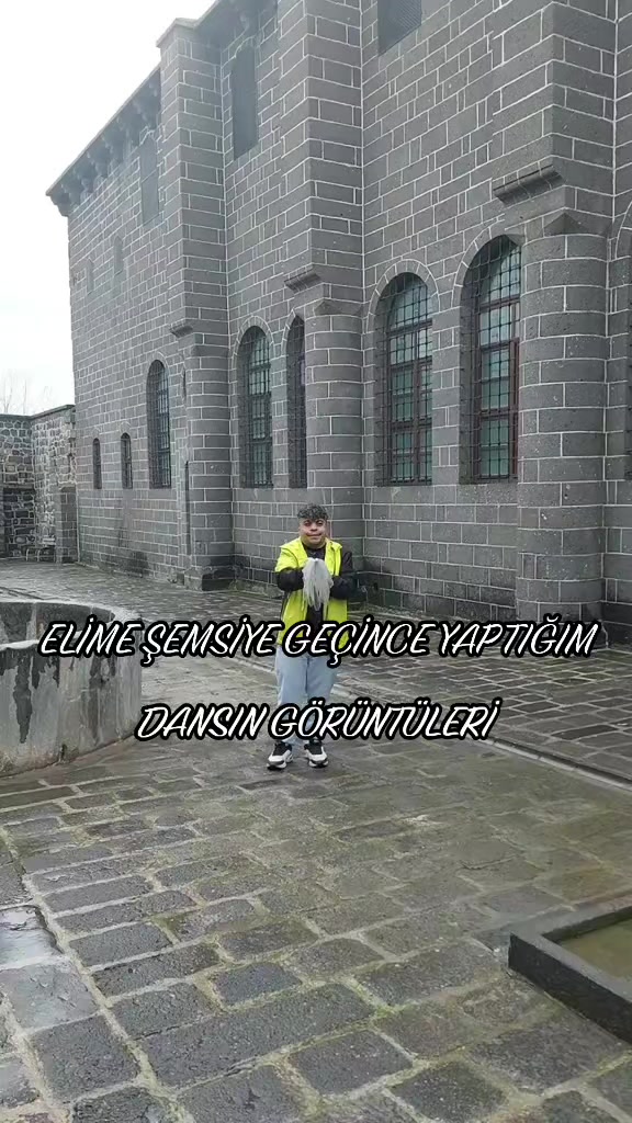@𒈔Ş𝓮𝓿𝓿𝓪𝓵𒅒