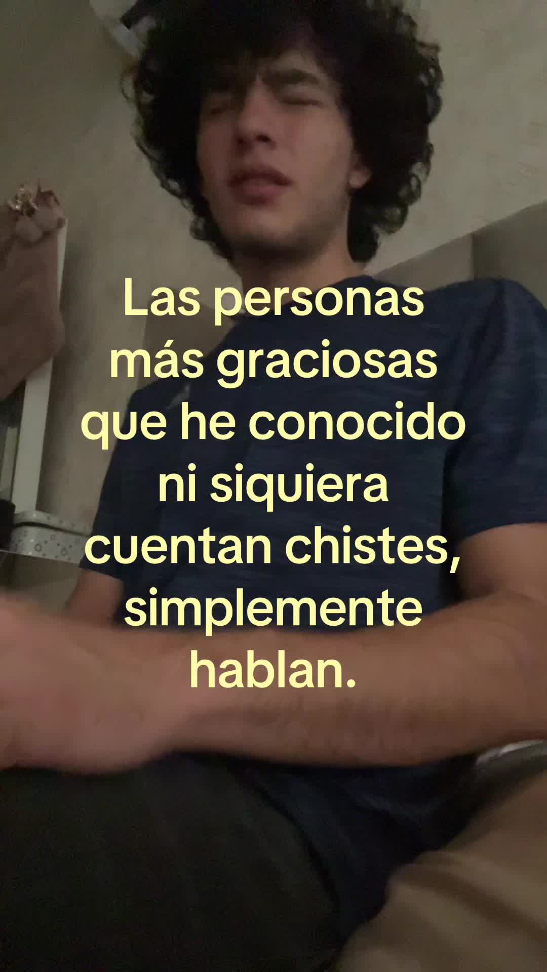 @eduar