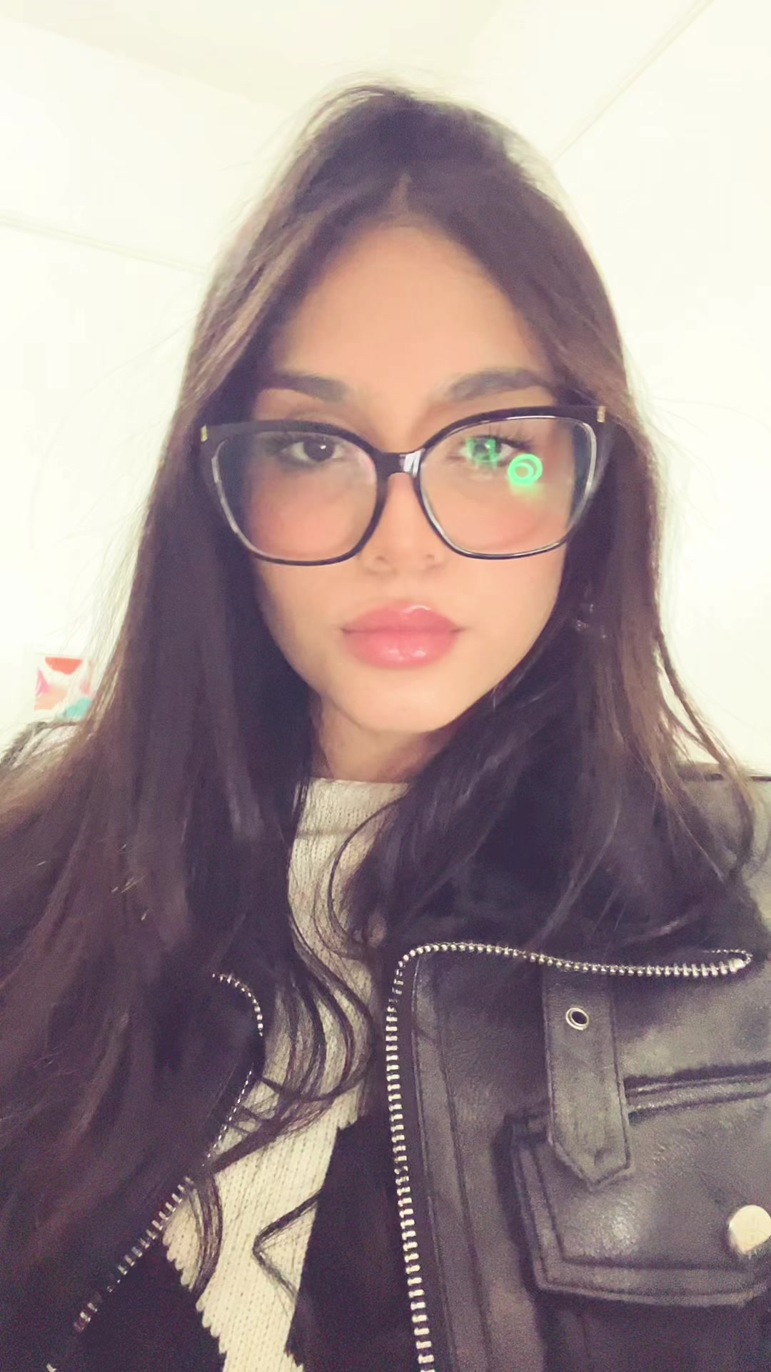@milagros