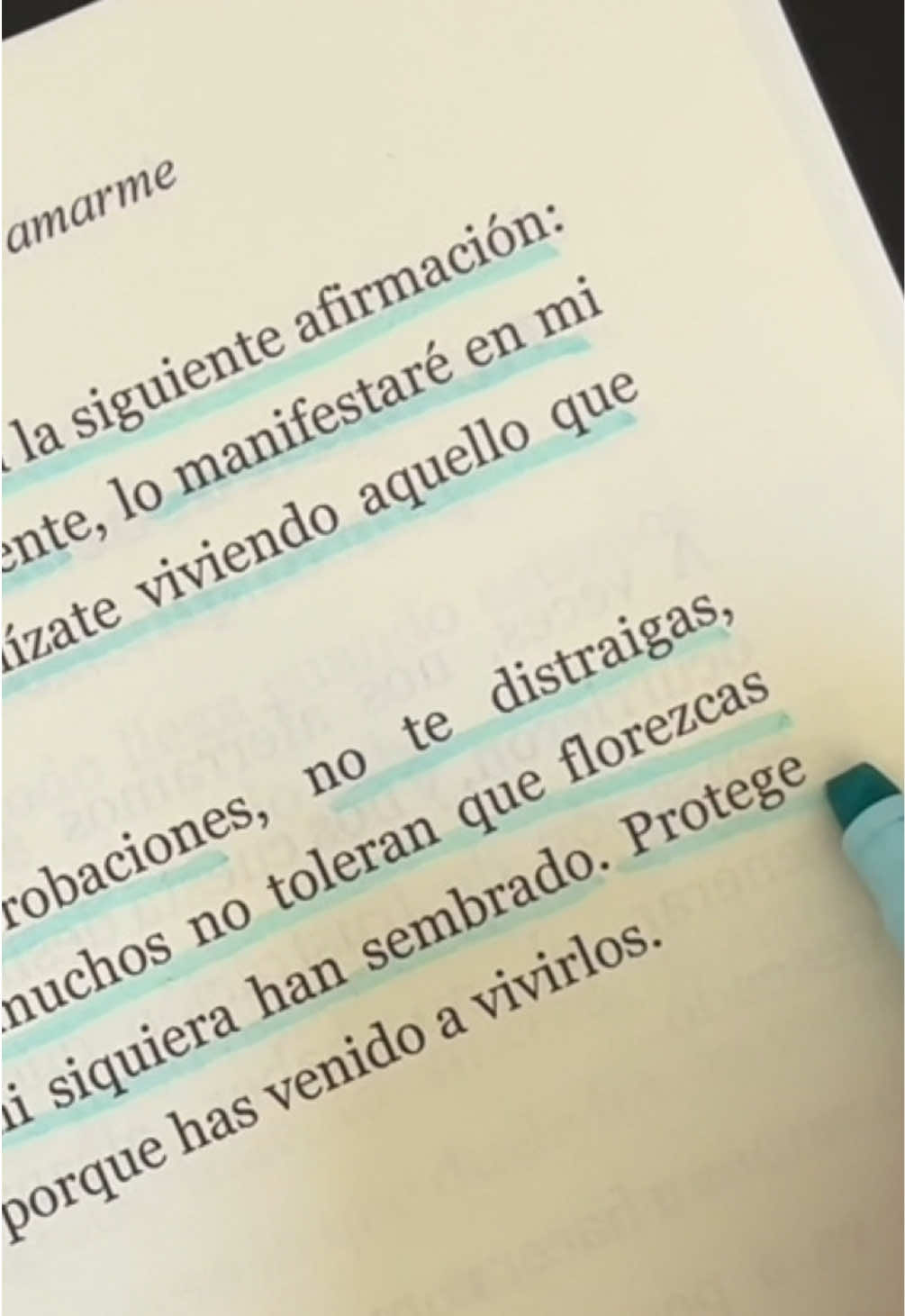 @librostiktok