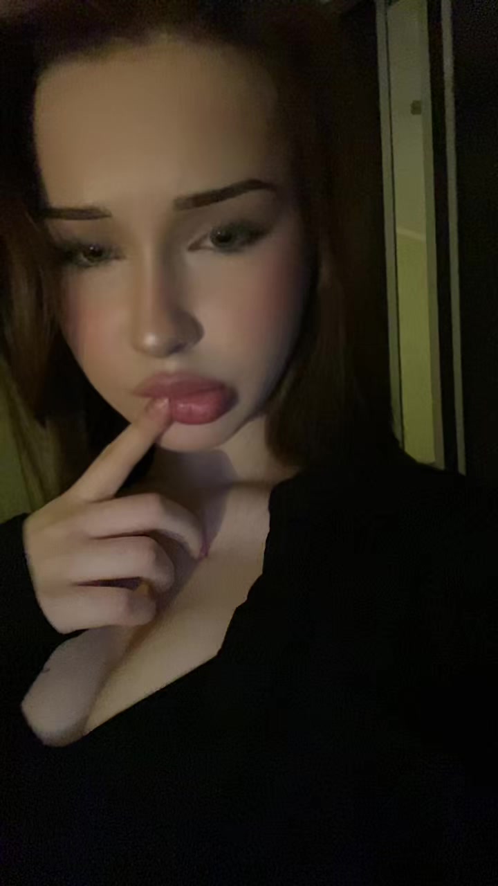 @elsiiisex