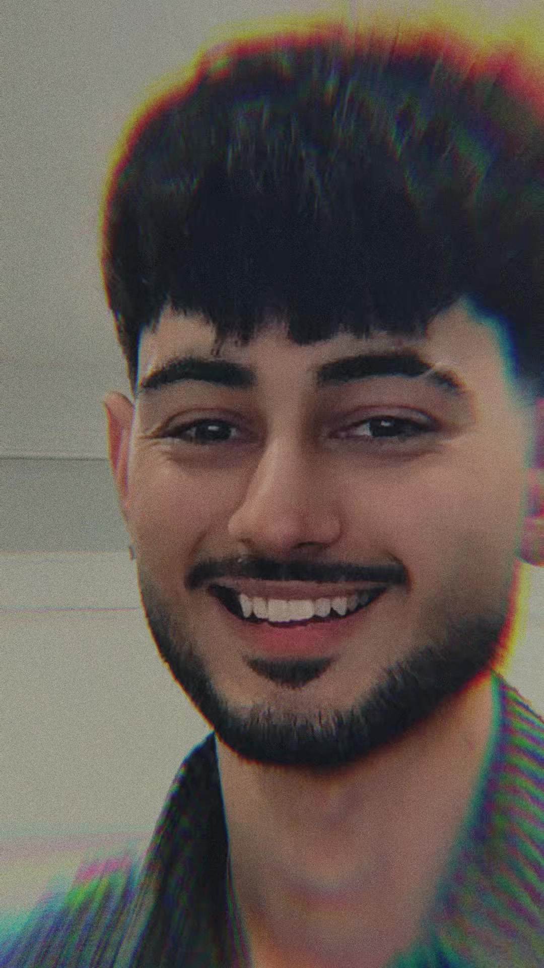 @lovepreet singh