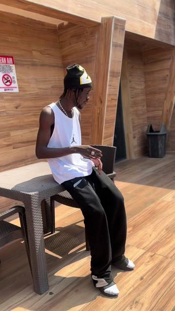 @AREMULEKKI🎧👻🤡