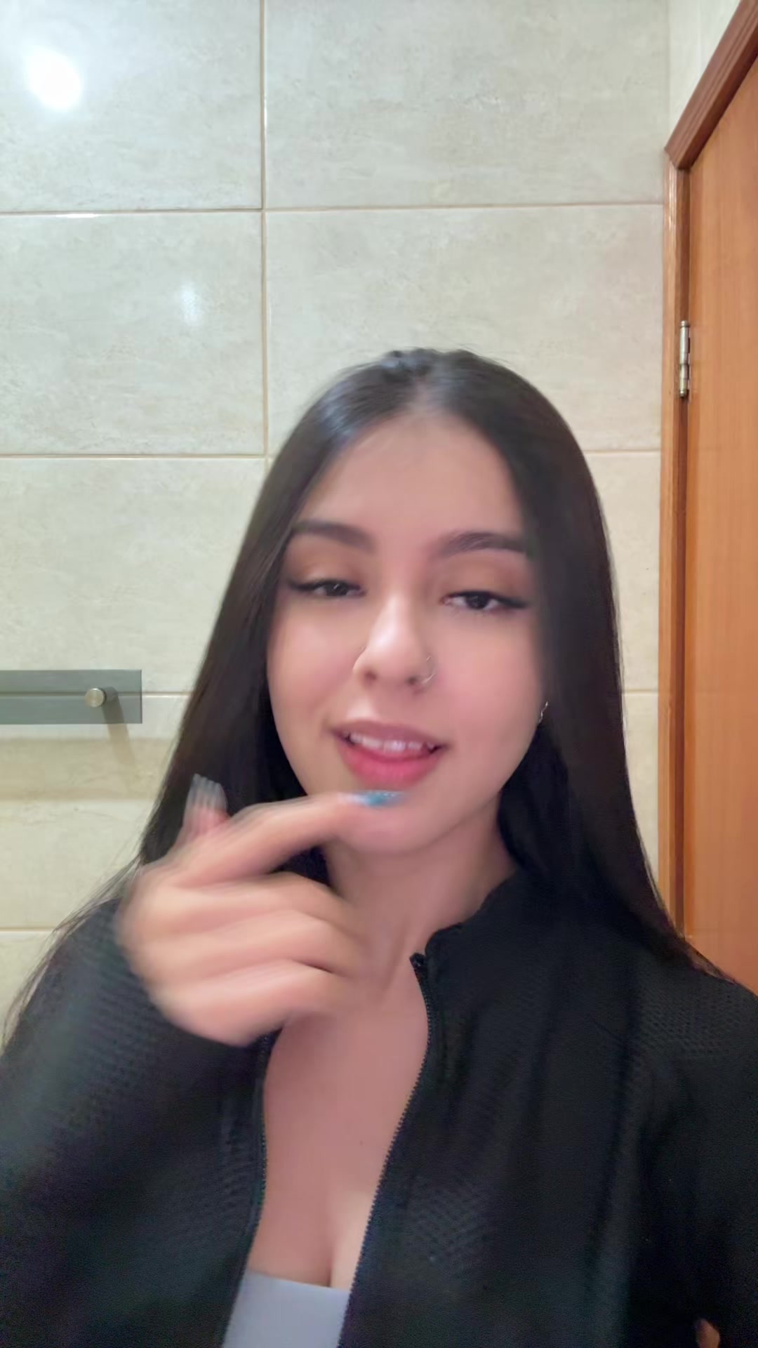 @Gy