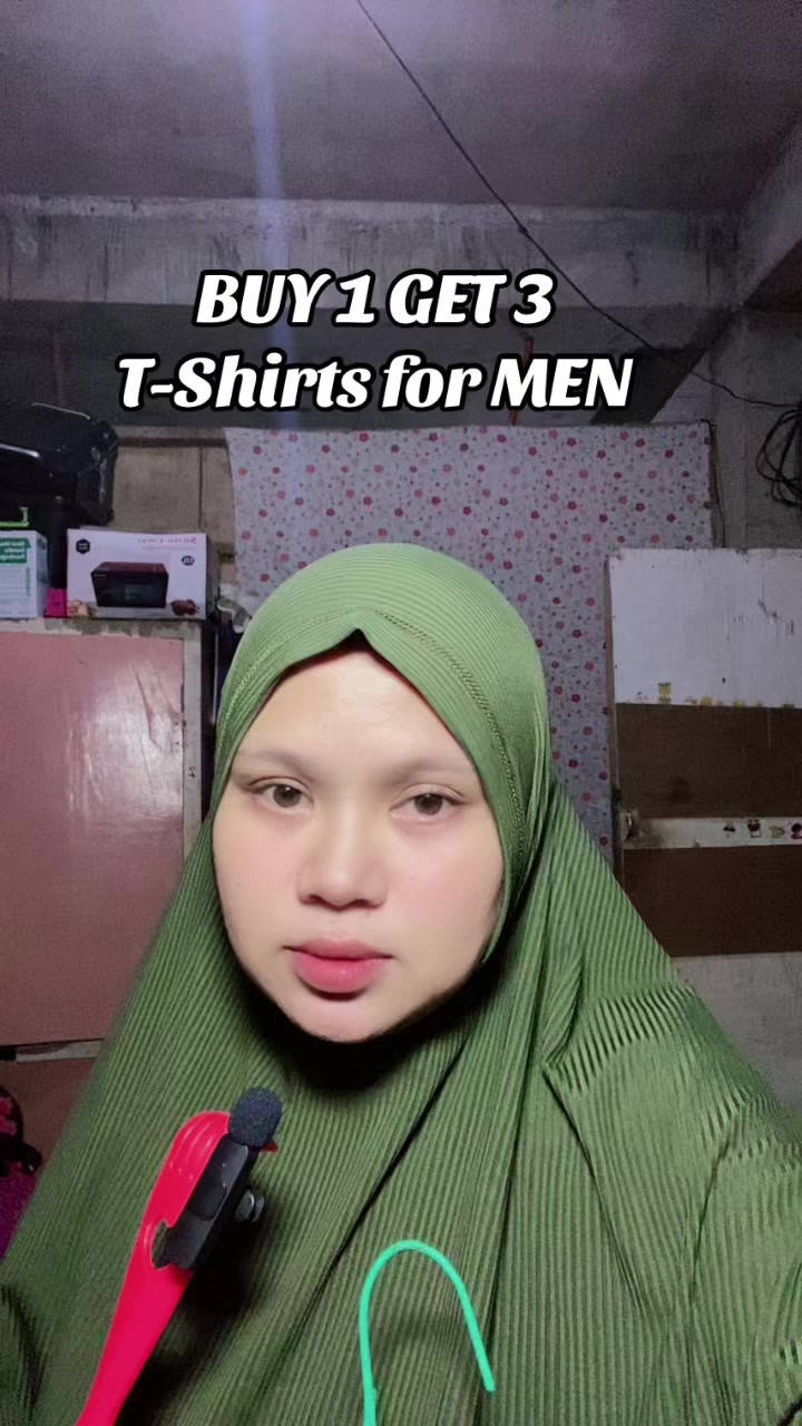 @Jholshop🛍️🛒💕