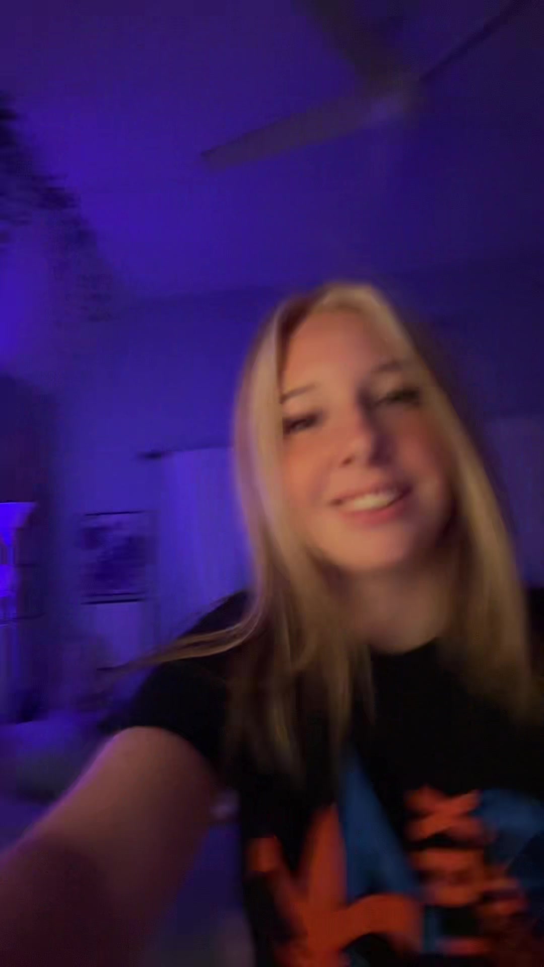 @theannaduck