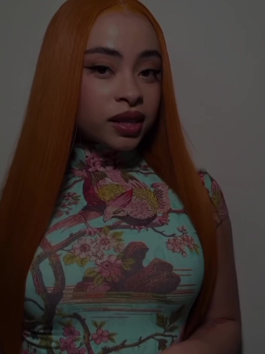 @kih_mel