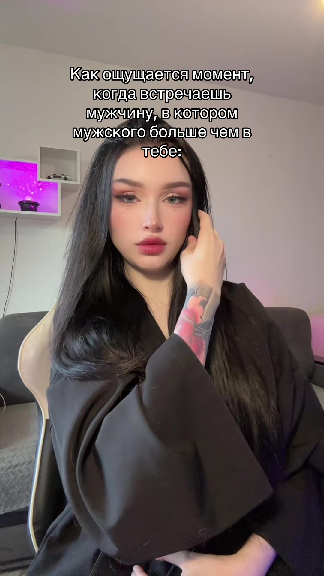 @ТАТУ МИНСК| шаверма вещает