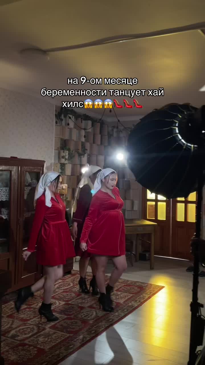 @Dilnaz Galymzhanova