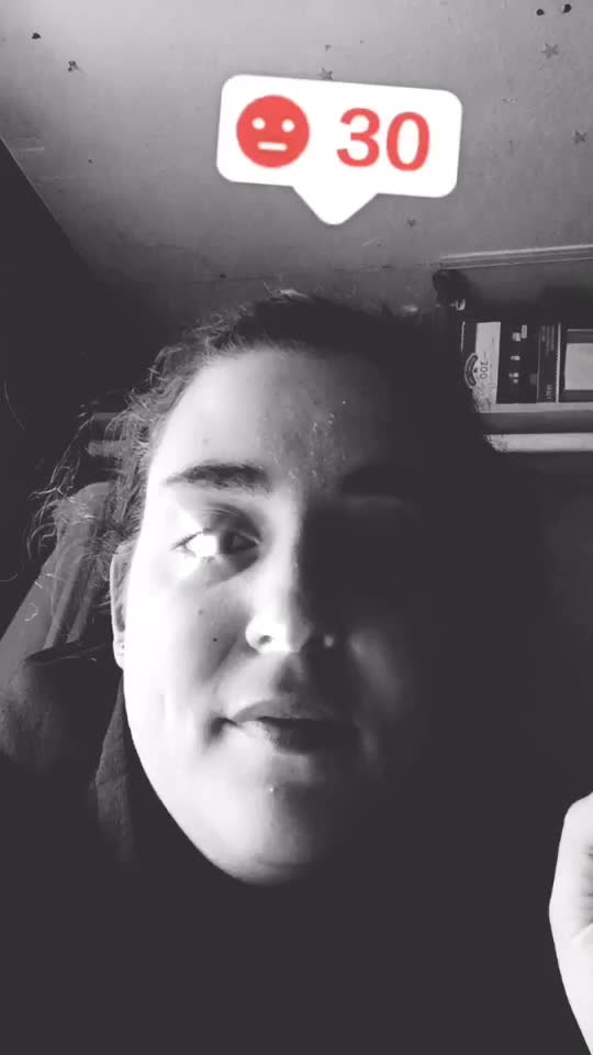 @CountryRebel95