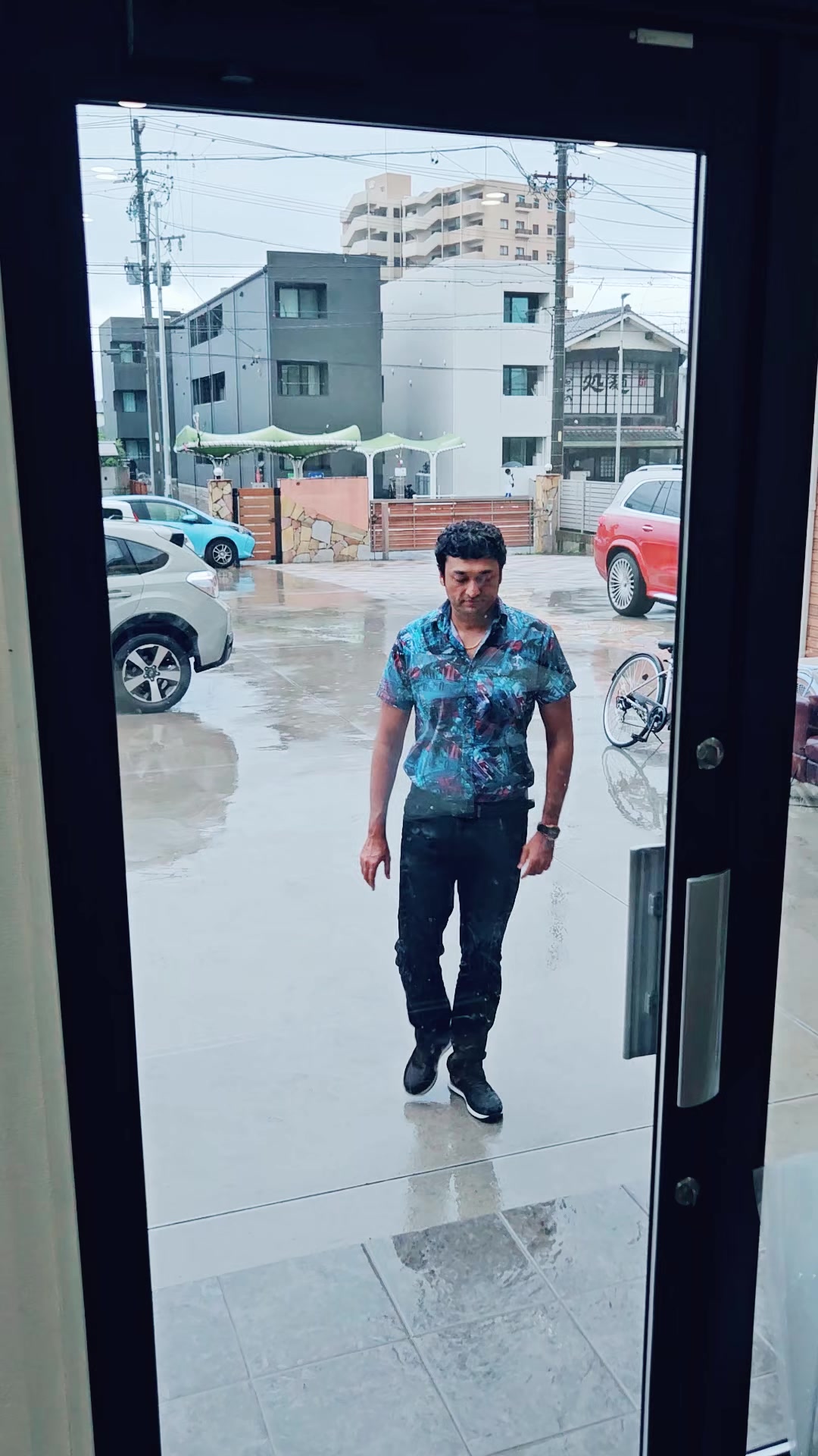 @SULTAN RANA