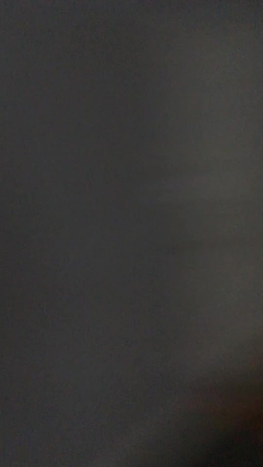 @XxxAnita