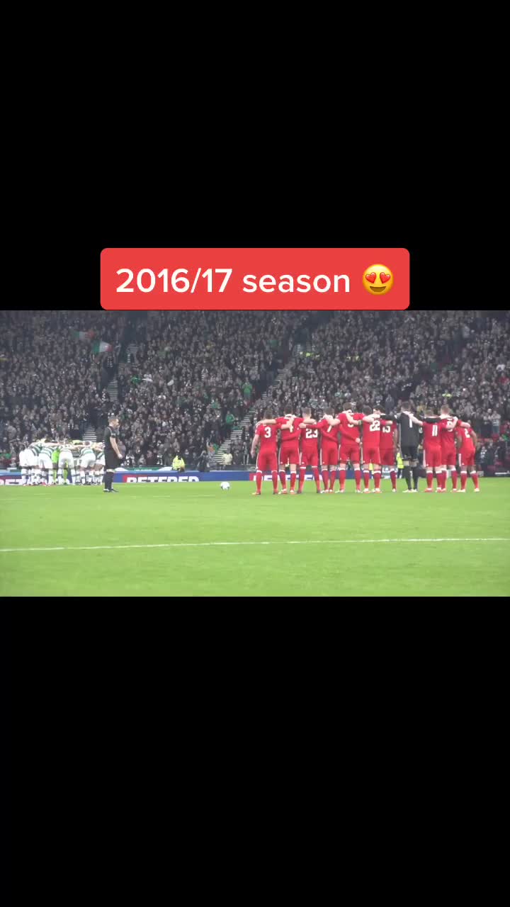 @AFC