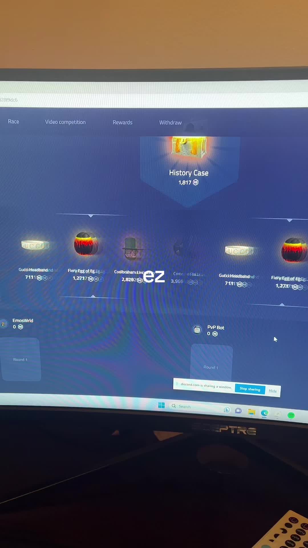 @user59360344006