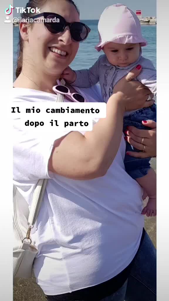 @Ilaria Camarda
