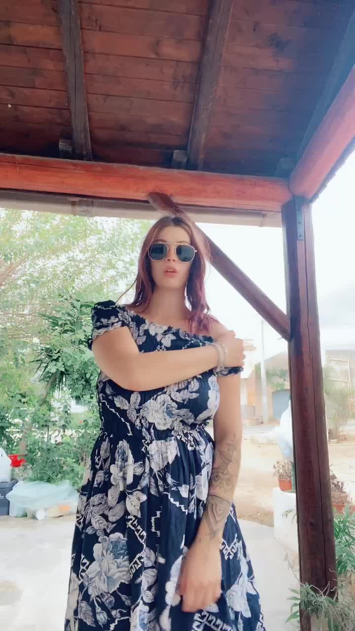 @Daniela Pavia