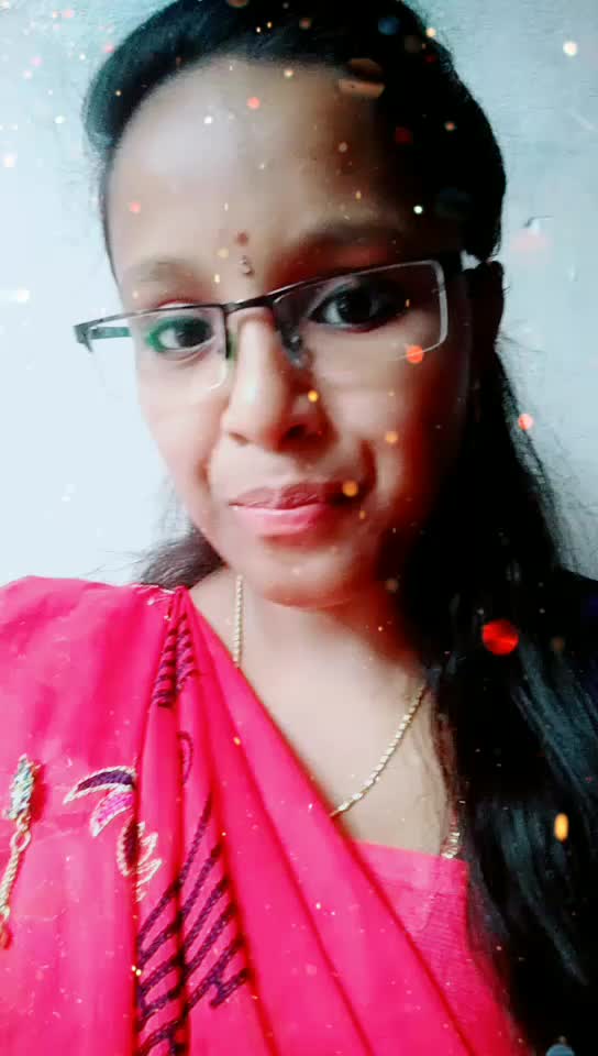 @Sai Pavani @32